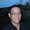 Photo of Sean K.