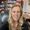 Photo of Jen K.
