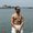 Photo of Vivek A.