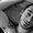 Photo of Nick P.