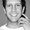 Photo of Brian R.