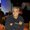 Photo of Afshin M.