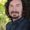 Photo of Mike S.