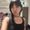 Photo of Iza G.