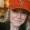 Photo of Jennifer C.