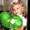 Photo of Beth L.
