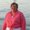 Photo of Patti T.