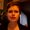 Photo of Jessica V.