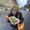 Photo of Kaitlyn H.