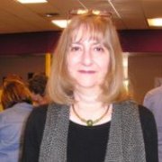 Peggy S.