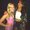 Photo of Jaclyn R.