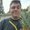 Photo of Steven G.