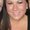Photo of Rachel J.