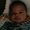 Photo of Shavone B.