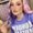 Photo of Haley F.