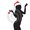 Photo of Qype User (danile…)