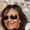Photo of Rosemary S.