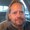 Photo of Steve P.