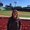 Photo of Jaclyn T.
