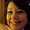 Photo of Lynn K.