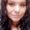 Photo of Liliana B.