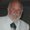 Photo of David S.