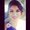 Photo of Monica L.