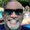Photo of Ken B.