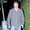 Photo of Nick L.