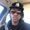 Photo of Jamel M.
