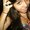 Photo of Breean B.