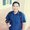 Photo of Thinh H.