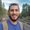 Photo of Abdulrahman G.