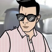 google avatar