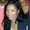 Photo of LaToya P.