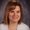 Photo of Kimberly M.
