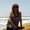 Photo of Robin S.