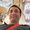 Photo of Hamed K.