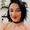 Photo of Paloma S.
