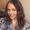 Photo of Miriam H.