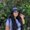 Photo of Anahy R.