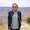 Photo of Jeannette H.