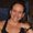 Photo of Jessica S.