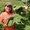 Photo of Jamilet C.