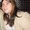 Photo of Diane S.