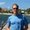 Photo of Rick H.
