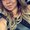 Photo of Estefany V.
