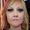 Photo of Jennifer R.