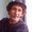 Photo of Fredy C.