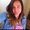 Photo of Marissa L.